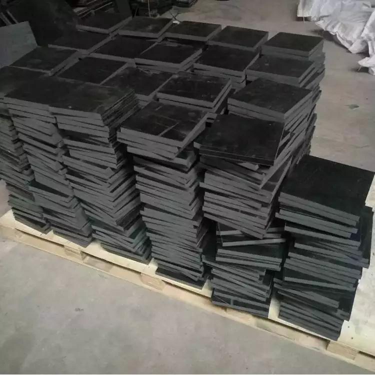 长沙市橡胶垫块橡胶减震器 - 推荐